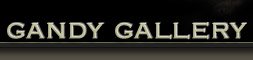 Gandy Gallery